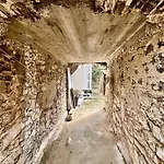 Pietra Storica