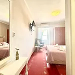 Pietra Storica Apartament Tkon