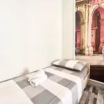 Apartament Pietra Storica *