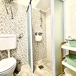 Pietra Storica Apartament Tkon