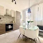 Pietra Storica Apartament *