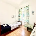 Pietra Storica *