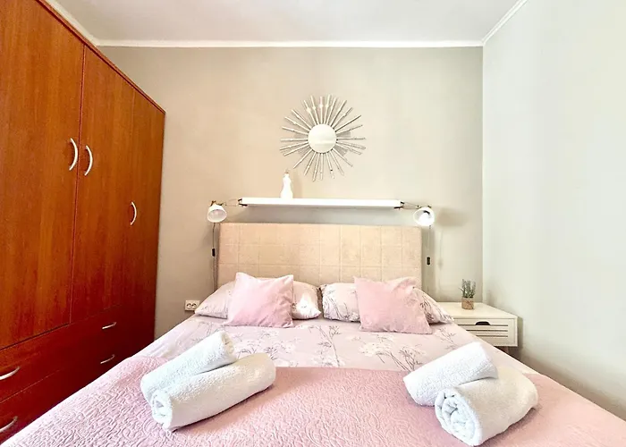 Pietra Storica *