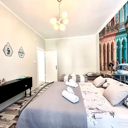 Pietra Storica * ツコン