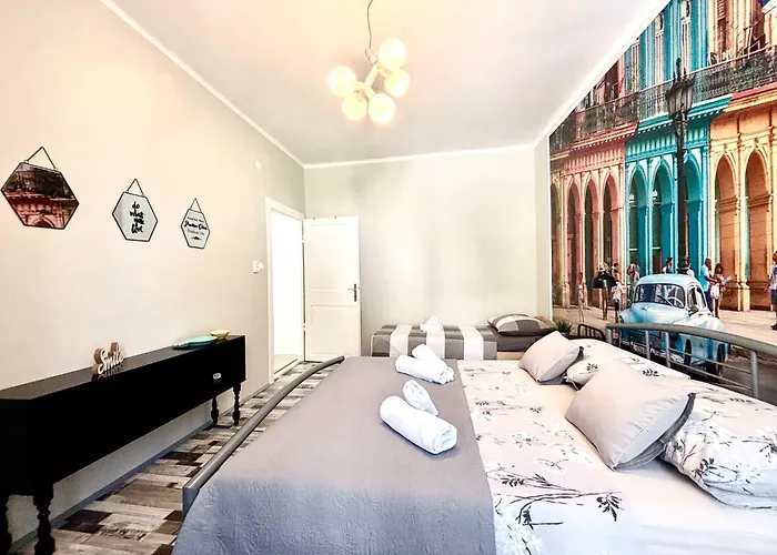 Pietra Storica * Tkon